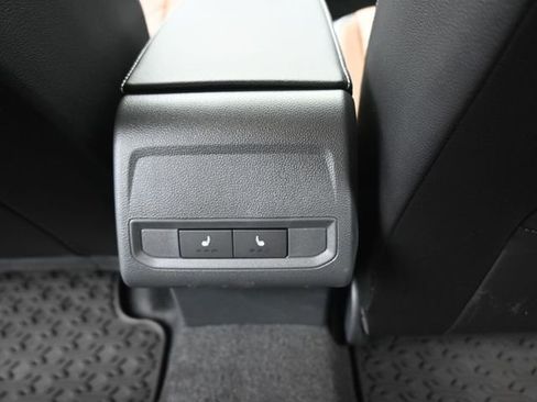 New 2026 Volkswagen Jetta SEL image 26