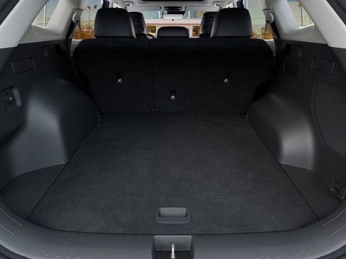 New 2026 Kia Sportage SX image 20