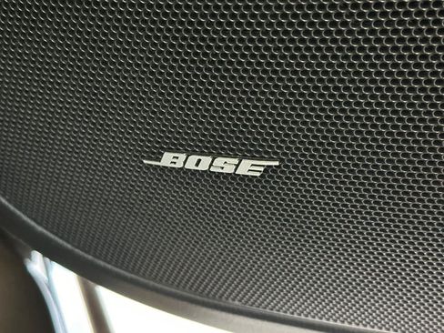 Used 2016 MAZDA MAZDA6 Grand Touring w/ GT Technology Package image 19