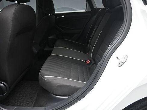 Used 2023 Volkswagen Jetta Sport image 20