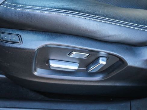 Used 2023 MAZDA CX-9 Grand Touring image 29