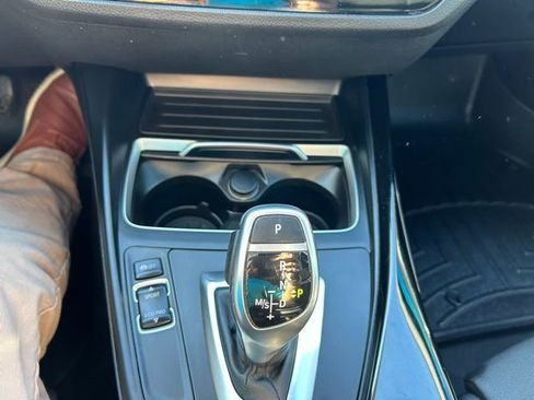 Used 2018 BMW 230i xDrive Coupe image 24