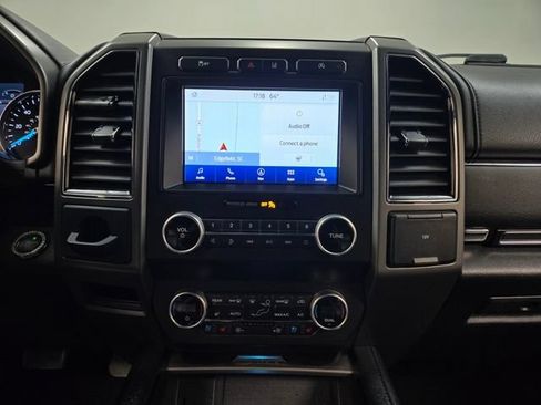Used 2021 Ford Expedition XLT RWD image 23