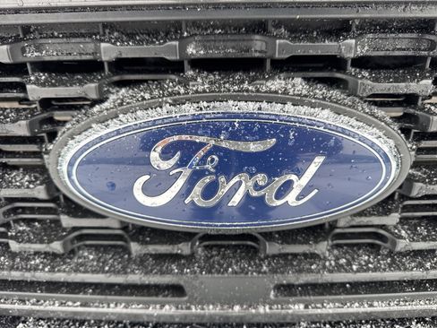 Certified 2020 Ford Ranger XLT w/ Equipment Group 301A Mid image 13