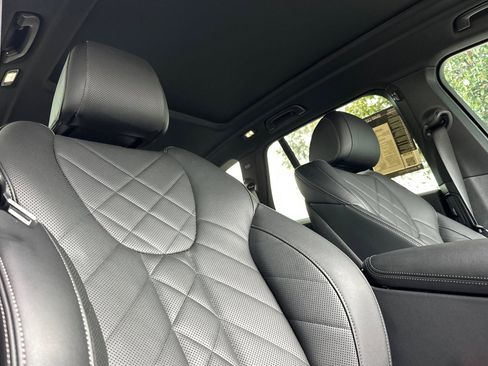 Certified 2023 BMW X5 xDrive45e w/ Climate Comfort Package image 21