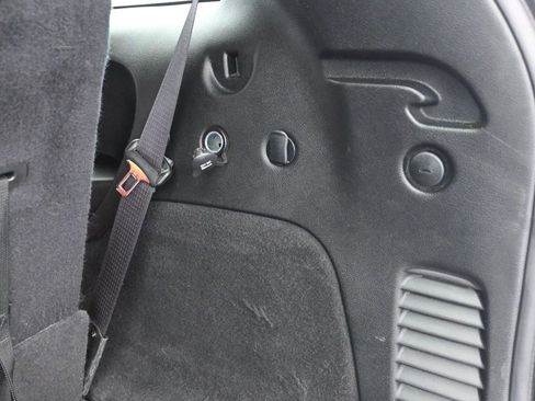 Used 2020 Dodge Durango R/T w/ Blacktop Package image 33