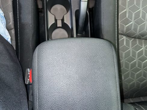 Used 2025 Mitsubishi Outlander Sport ES image 22