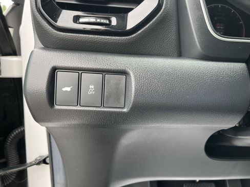 Certified 2025 Honda Pilot EX-L image 18