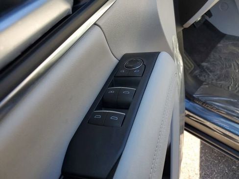 New 2026 GMC Terrain Denali AWD/4WD image 18