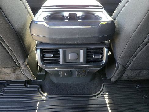 Certified 2023 Ford F150 XLT w/ Equipment Group 302A High image 14