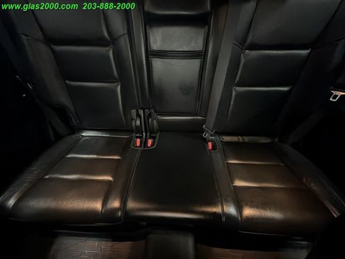 Used 2020 Jeep Grand Cherokee Limited w/ Premium Lighting Group AWD/4WD image 24