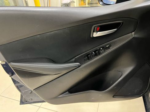 Used 2018 Toyota Yaris iA image 7