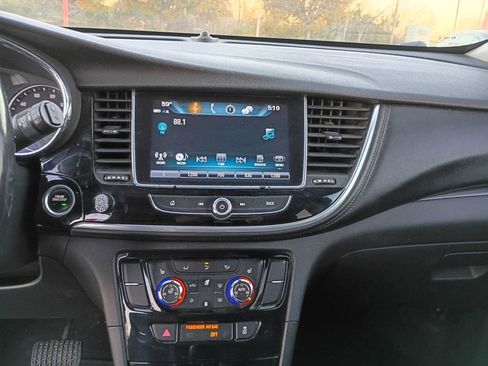 Used 2019 Buick Encore Essence image 21