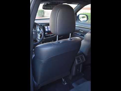 Used 2021 Mitsubishi Outlander GT image 20