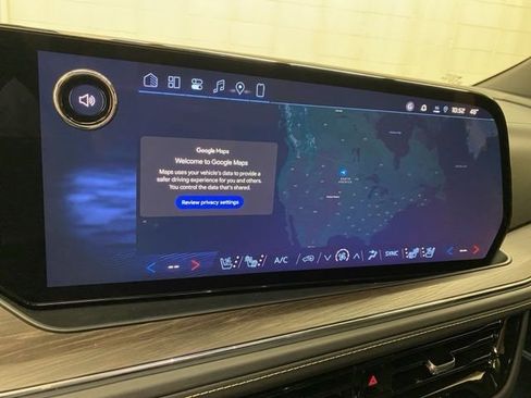 New 2026 Chevrolet Tahoe Premier AWD/4WD image 19