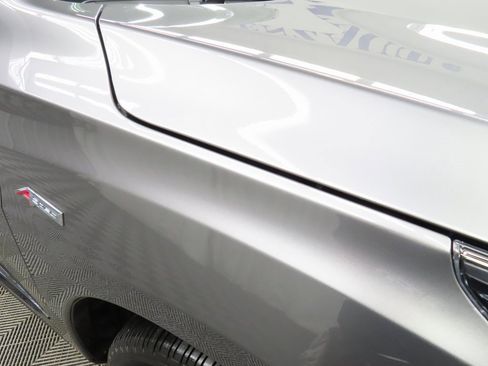 Used 2024 Acura RDX AWD w/ A-Spec & Advance Pkg image 26