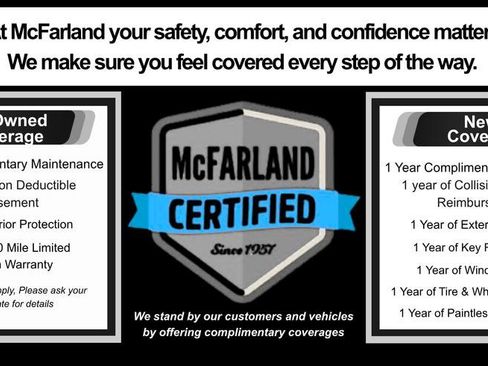 Used 2023 Kia Forte LXS image 3