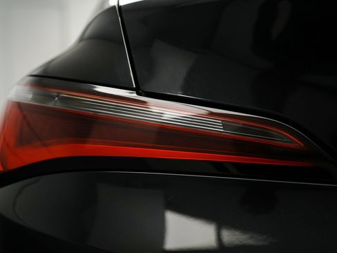 Used 2025 Acura Integra image 18