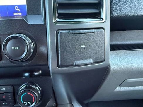 Used 2019 Ford F150 XLT w/ Equipment Group 302A Luxury image 24