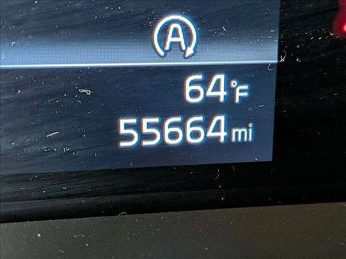 Used 2023 Kia Soul LX image 10