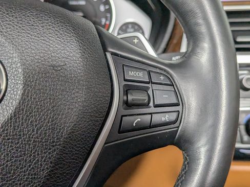 Used 2018 BMW 430i xDrive Convertible image 36