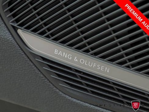 Used 2024 Audi S5 Premium Plus AWD/4WD image 12