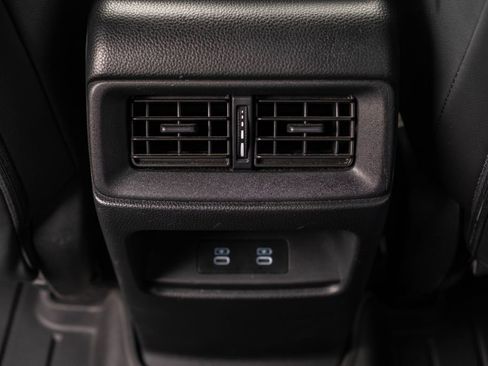 Used 2024 Honda CR-V Sport-L image 16