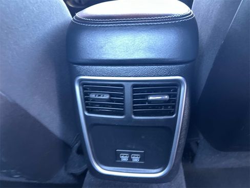 Used 2023 Dodge Charger GT image 15