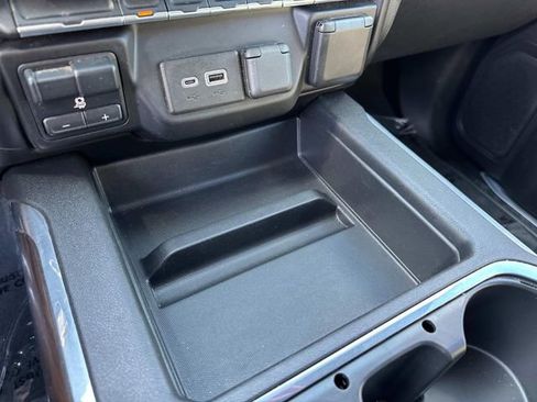 Used 2021 GMC Sierra 1500 SLT image 30