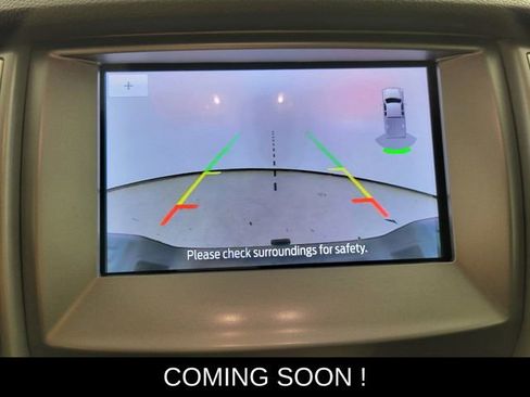 Certified 2023 Ford Ranger XLT w/ Equipment Group 301A Mid image 34