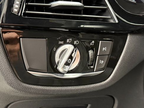 Used 2019 BMW M5 w/ Executive Package AWD/4WD image 30