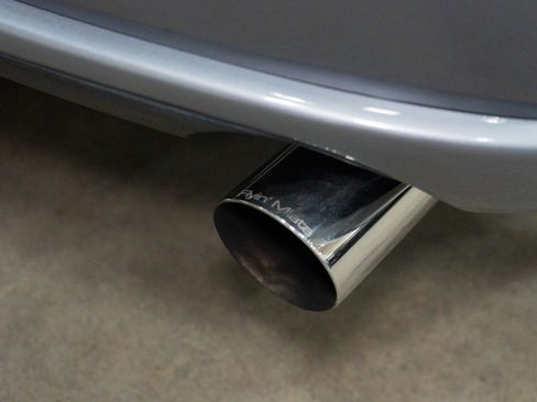 Used 2004 MAZDA MX-5 Miata MAZDASPEED image 11