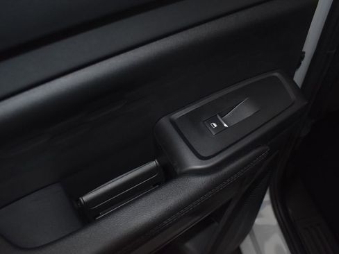 New 2026 Ford Ranger XLT AWD/4WD image 32