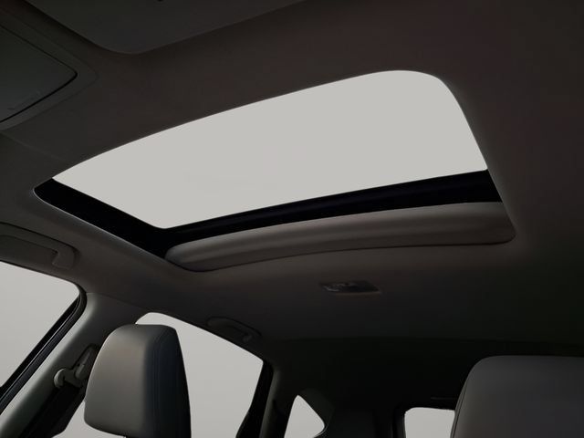 Used 2016 Honda CR-V EX-L image 11