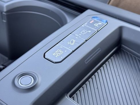 New 2026 Kia EV9 Land w/ Nightfall Edition Package image 13