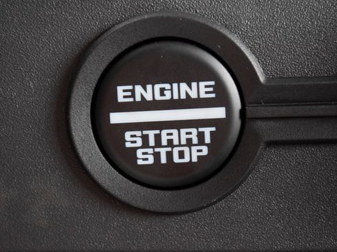 New 2026 Ford Bronco Badlands AWD/4WD image 15