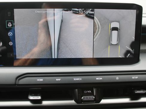 New 2027 Kia Telluride SX X-Line AWD/4WD image 61