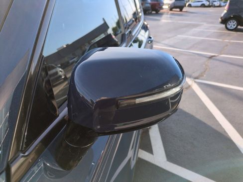 Used 2024 Kia Telluride SX Prestige X-Line AWD/4WD image 13