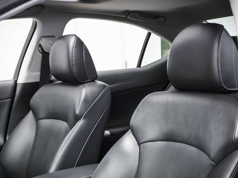 Used 2011 Lexus IS 250 w/ Premium Pkg Value Edition RWD image 10