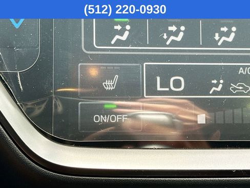 New 2026 Subaru WRX Limited AWD/4WD image 25