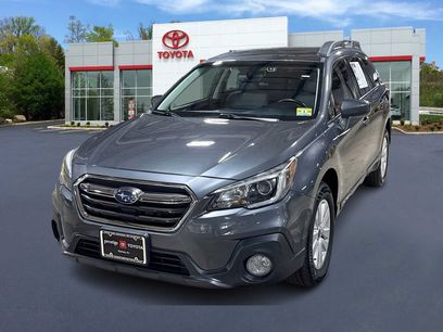Used 2011 Subaru Forester 2.5X Premium w/ All-Weather Pkg