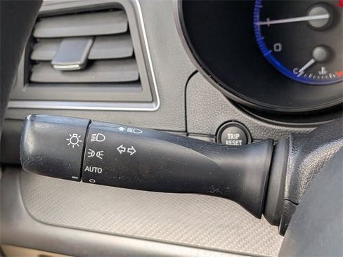 Used 2019 Subaru Legacy 2.5i w/ Alloy Wheel Package image 24