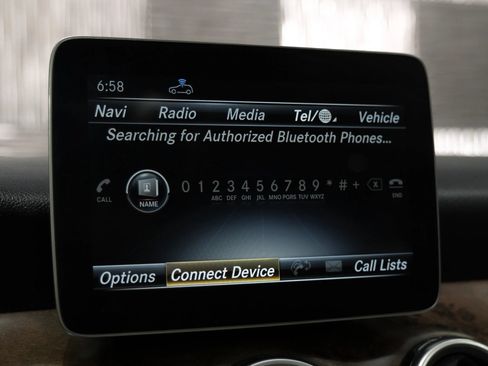 Used 2019 Mercedes-Benz GLA 250 image 28