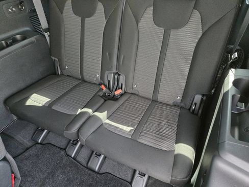 New 2026 Kia Sorento LX FWD image 20
