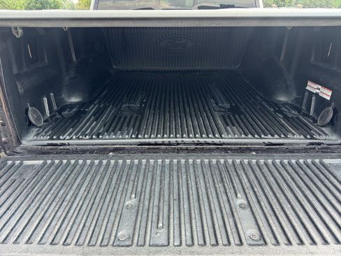 Used 2020 Ford F150 XLT w/ Equipment Group 302A Luxury AWD/4WD image 7