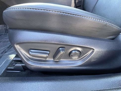 Used 2023 Toyota Camry XSE w/ Driver Assist Package FWD image 22
