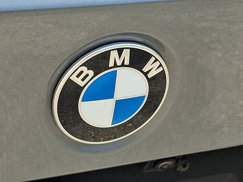 Used 2026 BMW M3 w/ Executive Package RWD image 35