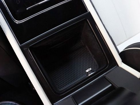 Used 2021 Bentley Continental GT Mulliner image 28