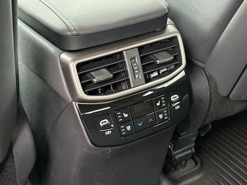 Used 2025 Lexus RX 350 w/ Convenience Package AWD/4WD image 15