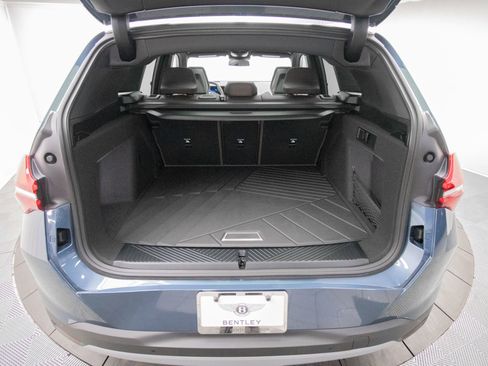Used 2026 BMW X3 xDrive30i w/ Premium Package AWD/4WD image 29